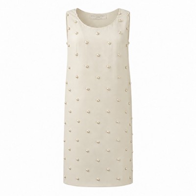 Stella McCartney 241254
